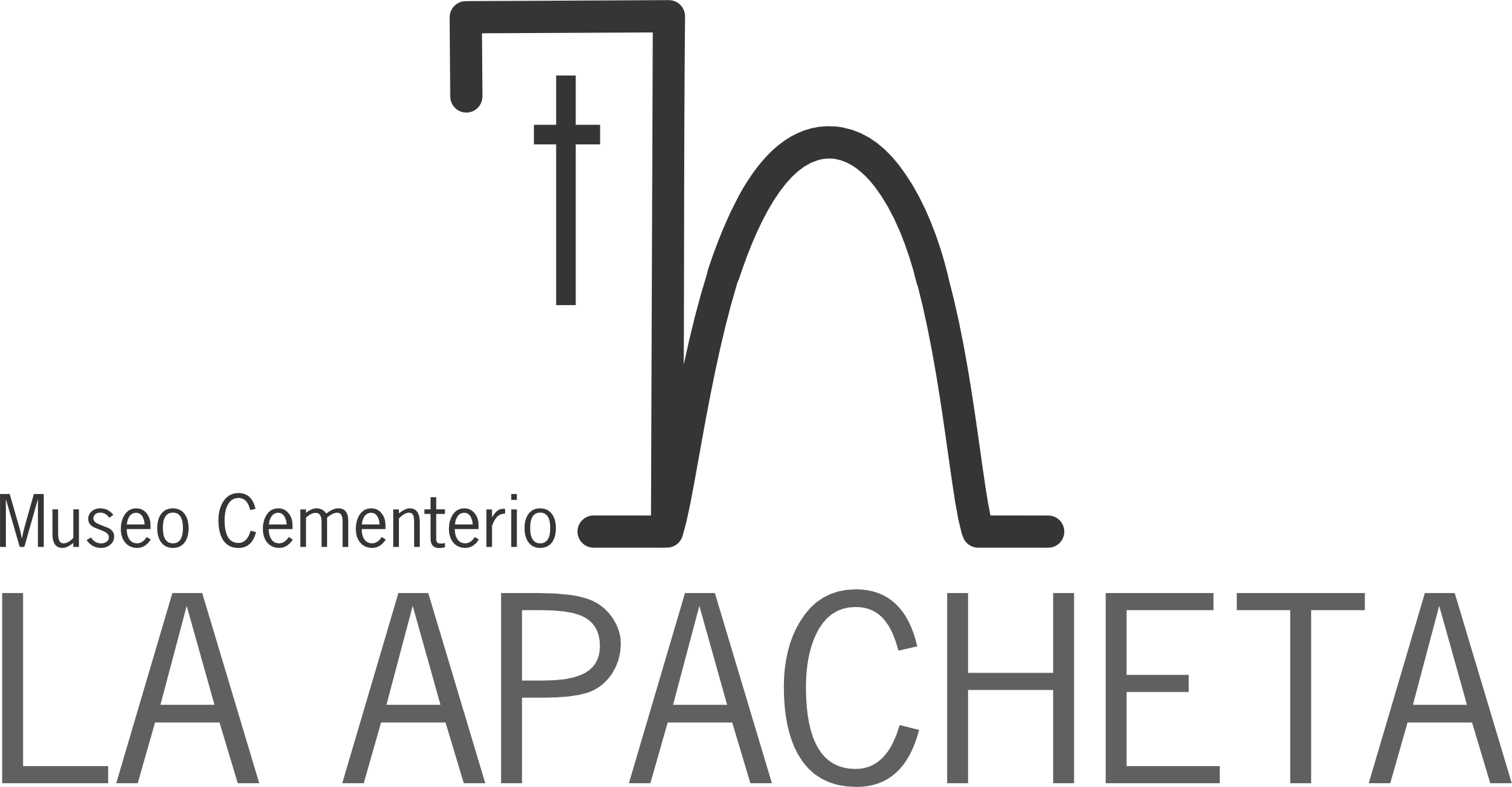Dirección de Cementerios y Servicios Funerarios